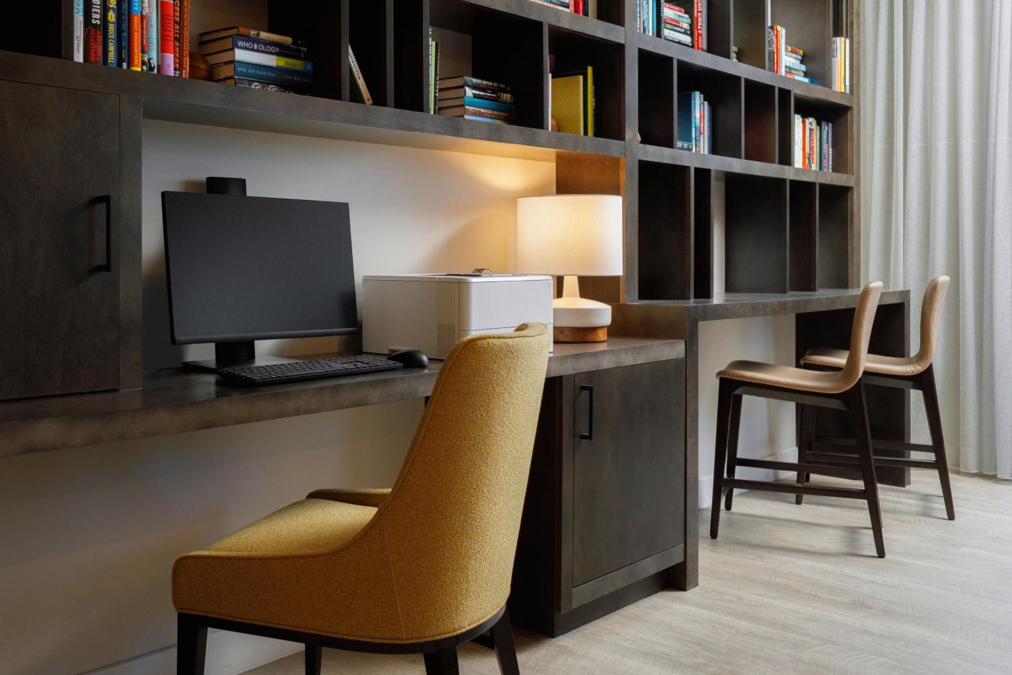 Waterwalk Extended Stay By Wyndham Huntsville Esterno foto